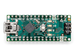 Tarjeta de desarrollo Arduino Nano Original