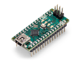 Tarjeta de desarrollo Arduino Nano Original