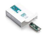 Tarjeta de desarrollo Arduino Nano Original