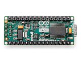 Tarjeta de desarrollo Arduino Nano Original
