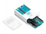 Tarjeta de desarrollo Arduino Uno R3 Original