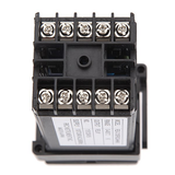 Kit Controlador de Temperatura PID REX-C100