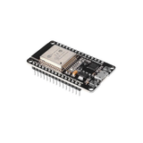 Tarjeta de desarrollo ESP32 Wifi Bluetooth 30 pines