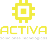 Activa Soluciones Tecnológicas