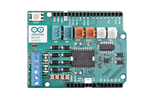 Arduino Motor Shield Rev3 Original