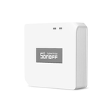 Bridge Sonoff Zigbee Pro con fuente de poder