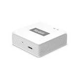 Bridge Sonoff Zigbee Pro con fuente de poder