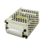 Fuente de poder switching 12Vdc 1,3A