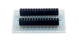 Shield Expansión Simple E/S para Arduino Nano V3.0