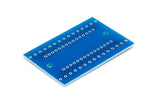 Shield Expansión Simple E/S para Arduino Nano V3.0
