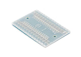 Shield Expansión Simple E/S para Arduino Nano V3.0