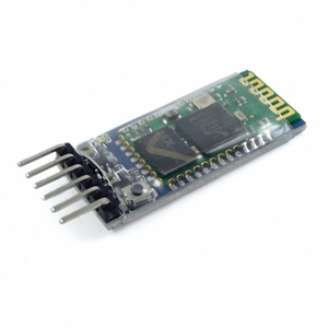 Módulo Bluetooth HC-05