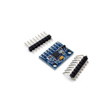 Módulo Giroscopio Acelerómetro MPU-6050