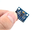 Módulo Giroscopio Acelerómetro MPU-6050