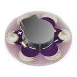 Módulo Zumbador Buzzer para Arduino LilyPad
