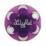 Módulo Zumbador Buzzer para Arduino LilyPad