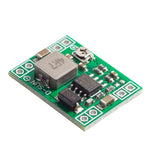 Módulo Mini Convertidor DC-DC 3A Ajustable MP1584EN