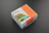 Kit EcoDuino para Riego Automático de Plantas