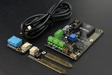 Kit EcoDuino para Riego Automático de Plantas