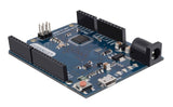 Tarjeta de Desarrollo Leonardo R3 Arduino Compatible con Cable Micro USB