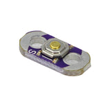 Módulo Botón pulsador momentáneo para Arduino LilyPad