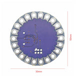 Tarjeta de desarrollo LilyPad ATMega328P